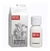 Diesel Plus Plus 75 ML