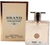 Brand Collection 238 Idole 25 ml