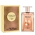 Brand Collection 293 Idole L`intense 25 ml