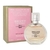 Brand Collection 039 Chance Chanel 25 ml