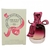 Brand Collection 062 Nina Ricci Ricci 25 ml