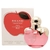 Brand Collection 017 Nina Ricci 25 ml