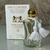 Brand Collection 152 Meliora de Marly 25 ml