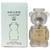 Brand Collection 396 Toy 2 Moschino 25 ml