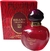 Brand Collection 027 Hypnotic Poison 25 ml