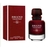 Brand Collection 294 L`interdit Rouge 25 ml