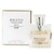 Brand Collection 015 Miss Dior 25 ml