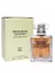 Brand Collection 021 Coco Mademoiselle Chanel 25 ml