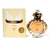 Dream Brand Collection 087 Olympea 25 ml