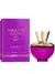 Brand Collection 370 Versace Dylan Purple 25 ml