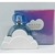 Brand Collection 295 Cloud Ariana Grande 25 ml