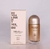 Brand Collection 034 212 VIP Rosé 25 ml