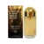 Brand Collection 078 212 VIP Wild 25 ml
