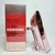 Brand Collection 340 212 Heroes Fem 25 ml