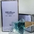 Dream Brand Collection 168 Angel 25 ml