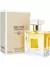 Brand Collection 134 Chanel Gabrielle 25 ml