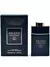 Brand Collection 161 Bvlgari Man In Black 25 ml