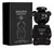 Brand Collection 394 Toy Boy 25 ml