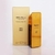 Dream Brand Collection 005 1 Million 25 ml