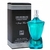 Dream Brand Collection 153 Jean Paul Gaultier Le Male 25 ml