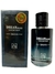 Brand Collection 100 Sauvage Dior 25 ml
