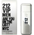 212 VIP Men 100ML
