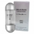Dream Brand Collection 240 212 Tradicional Fem 25 ml