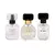 Kit 3 Miniaturas Victoria’s Secret 7,5ml cada - comprar online