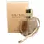 Brand Collection 341 Chloé Nomade 25 ml
