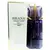 Brand Collection 043 Alien 25 ml