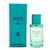 Brand Collection 288 Tiffany & Love 25 ml