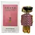 Brand Collection 378 Fame Blooming Pink 25 ml