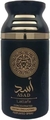 Deo Lataffa Asad Spray 250 mL