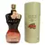 Brand Collection 324 Jean Paul Gaultier La Belle 25 ml