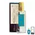 Dream Brand Collection Tubete 402 Erba Pura 30ml