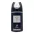 Deo Maison Alhambra Spray Bleu de Chance 250 mL