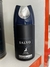 Deo Maison Alhambra Spray Salvo 250 mL