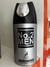 Deo Maison Alhambra Spray No. 2 Men 250 mL