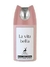 Deo Maison Alhambra Spray La Vita Bella 250 mL