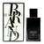 Brand Collection 433 YSL Myself 25 ml