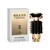 Brand Collection 415 Fame Parfum 25 ml