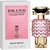 Brand Collection 378 Fame Blooming Pink 25 ml