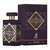 Perfume Árabe Alhambra Infini Rose Eau de Parfum 100ml