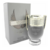 Dream Brand Collection 116 Invictus 25 ml