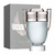 Invictus Paco Rabanne 100 ml