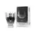 Brand Collection 350 Invictus Platinum 25 ml
