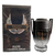 Brand Collection 214 Invictus Victory 25 ml
