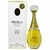 Dream Brand Collection 007 J`adore 25 ml