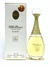 Dream Brand Collection G-007 J`adore 100 ml