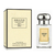 Brand Collection 281 Jo Malone English Pear & Freesia 25 mL
